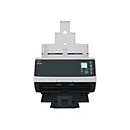 Ricoh fi-8190 - Dokumentenscanner - Dual CIS - Duplex - 216 x 355.6 mm - 600 dpi x 600 dpi