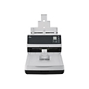 Ricoh fi-8290 - Dokumentenscanner - Flachbett: CCD / ADF: Dual CIS - Duplex - 216 x 355.6 mm - 600 dpi x 600 dpi