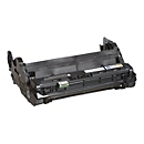 Ricoh - Fotoleitereinheit - für Ricoh SP 450DN