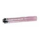 Ricoh - Magenta - original - Tonerpatrone