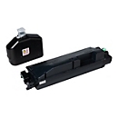 Ricoh Schwarz - original - Tonerpatrone (Alternative zu: Ricoh 408314)