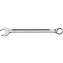 Ringmaulschlüssel OPEN-BOX 14 SW 6mm L.125mm Form B CR-A-STA