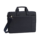Riva Case 8231 - Notebook-Tasche - 39.6 cm (15.6") - Blau