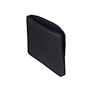 Riva Case Suzuka 7705 - Notebook-Hülle - 39.6 cm (15.6") - Schwarz
