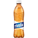 Rivella bleu, 24 x 50 cl PET