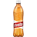 Rivella rot, 24 x 50 cl PET