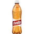 Rivella rouge, 24 x 50 cl PET