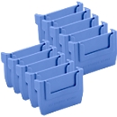 RK 400S Rack box divider, 10 pcs.