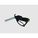 Robinet de soutirage Self 3000 pour pompes CEMO CEMATIC et pompes à lubrifiant Viscomat, raccord 1" FI