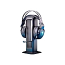 ROCCAT Elo 7.1 Air - Headset - ohrumschließend - 2,4 GHz - kabellos