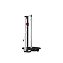 ROCHOLZ Support de coupe, vertical, rouleaux-Ø 800 mm/largeur de coupe 1250 mm