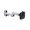 Rocholz TFT-Gelenkarm System Flex, 3-dimensional verstellbar, Selbstmontage