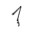 RODE RØDE PSA1 - Tragarm für Mikrofon - für RØDE Broadcaster