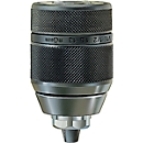 RÖHM drill chuck Extra RV 1.5 - 13 mm