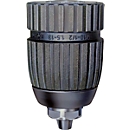 RÖHM drill chuck Extra RV 1.5 - 13 mm