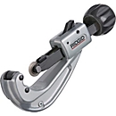 Rohrabschneider 6-42mm Ku- od.Metallrohre RIDGID