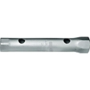 Rohrsteckschlüssel 26 R SW 6x7mm L.105mm Bohrungs-D.5,5mm