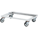 Rolframe