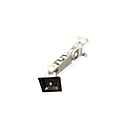 ROLINE LCD-Monitorarm Standard - Befestigungskit (Gelenkarm)