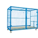 Roll conteneur Maxi Safe