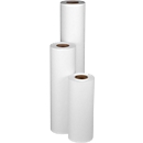 Roll copy paper Copynorm Standard 80 m², 594 mm wide