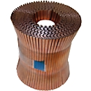 Rollenheftklammern, 18 mm, 24000 Stück