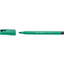 Roller Ball R 50 Pentel, noir