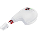 Roller de correction ECOmfort Pritt, design ergonomique, 4,2 mm de largeur,