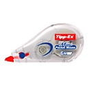 Roller de correction  Mini Pocket Mouse Tipp-Ex®, 5 mm x 6 m