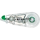 Roller de correction MONO air, CT-CA4-B, 10 m x 4,2 mm, 1 p.