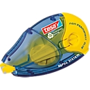 Roller de rechange Tesa®, amovible