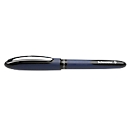 Roller One Business Schneider, 10 p., noir