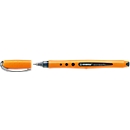 Rollerbalpen STABILO® bionic® worker, set van 4