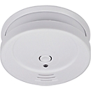 Rookmelder Brennenstuhl RM C 9010, 85 dB alarmvolume, overeenkomstig EN 14604