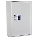 Rottner Armoire à clés S 200 Serrure électronique