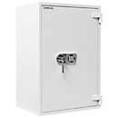 Rottner Armoire forte EN2 Diamant Fire Premium PO100 Serrure électronique