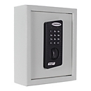 Rottner Coffre-fort à clés Keytronic 20 Serrure électronique