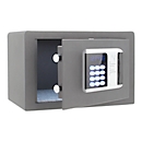 Rottner Elektronik Möbeltresor RFID 1 Elektronikschloss