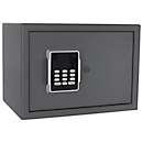 Rottner hotel safe Neptun 1 keyed alike electronic lock