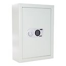 Rottner key safe VDMA A ST 150 Premium electronic lock grey