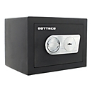 Rottner safe Toscana 26 dubbelbaard slot