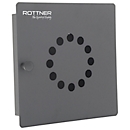Rottner Schlüsselkassette Key Point 10