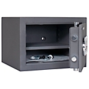 Rottner Toscana 40 coffre-fort de chambre forte avec serrure électronique