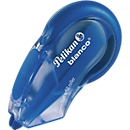 Rouleau correcteur Pelikan blanco® Recharge, L 4,2 mm x L 14 m, sans solvant, avec tendeur de bande