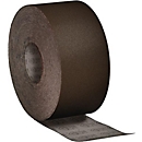 Rouleau de toile abrasive KL 361JF 115mm K.240 pour MET Corindon KLINGSPOR