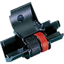 Rouleaux encreur pour calculatrice et caisse, groupe 745