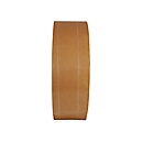 Ruban adhésif kraft 60 renforcement longitudinal 60 g, 12 rouleaux