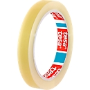 Ruban adhésif standard, 66 m