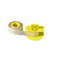 Ruban correcteur Lift-off Pelikan, groupe 143, 5 p.