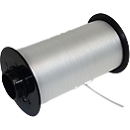 Ruban de bottelage en PET pour Strappi
